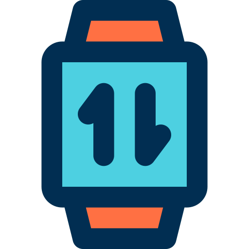 Data icon