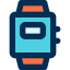 Smartwatch 상 64x64