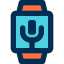 Microphone icon 64x64