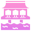 Bridge icon 64x64