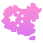 Map icon 64x64