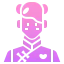 Chinese icon 64x64