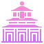 Temple icon 64x64