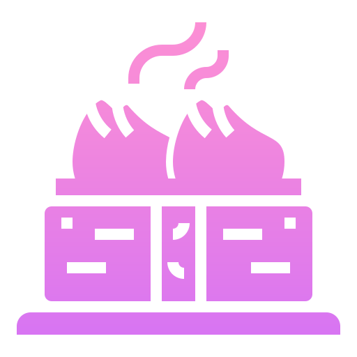 Dimsum icon