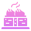 Dimsum icon 64x64