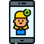 Add ícone 64x64