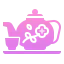 Teapot icon 64x64