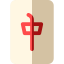 Mahjong icon 64x64