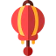 Lantern icon 64x64