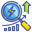 Research and development Symbol 64x64