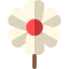 Flower icon 64x64