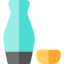Sake icon 64x64