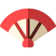 Fan icon 64x64