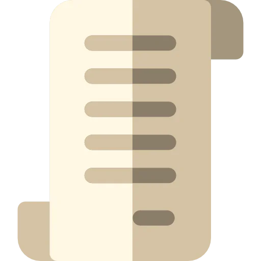Papyrus icon
