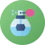 Parfum icon 64x64