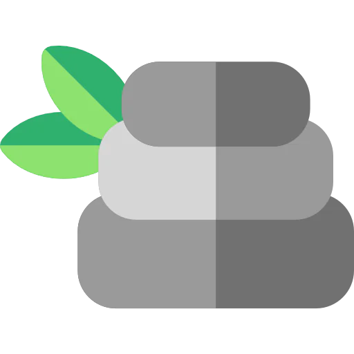 Zen icon