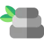 Zen icon 64x64