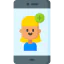 Add ícone 64x64