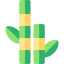 Bamboo icon 64x64