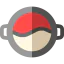 Soup icon 64x64