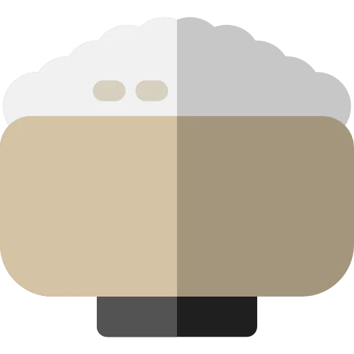 Rice icon