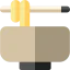 Noodles icon 64x64