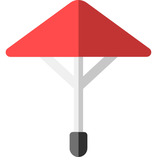 Umbrella icon