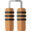 Nunchaku icon 64x64