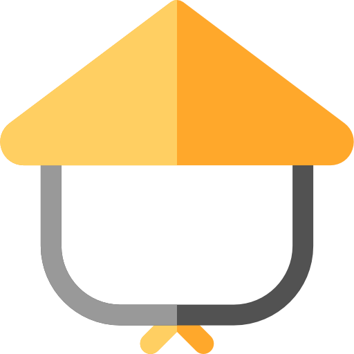 Kasa icon