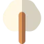 Fan icon 64x64