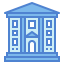 Bank icon 64x64