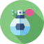 Parfum icon 64x64