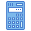 Calculator icon 64x64