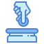 Donation icon 64x64