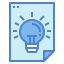 Idea icon 64x64