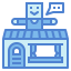 Owner icon 64x64