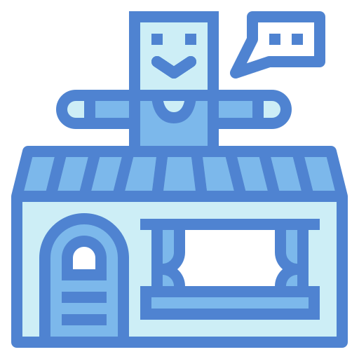 Owner icon