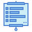 Presentation icon 64x64