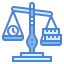 Balance icon 64x64