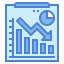 Stock icon 64x64