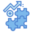 Strategy icon 64x64
