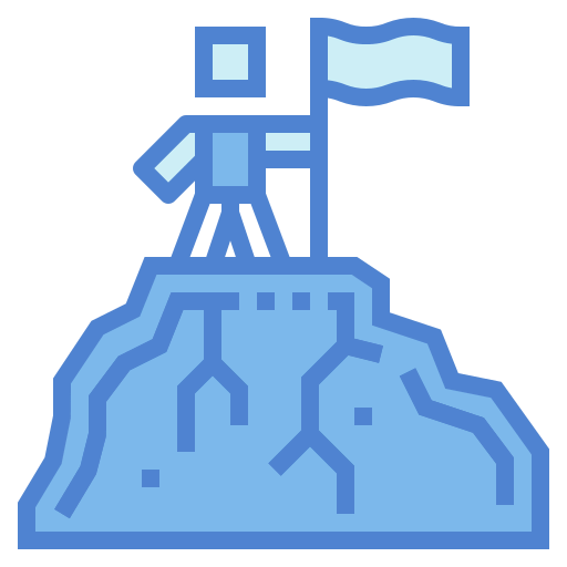 Success icon