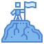 Success icon 64x64