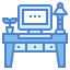 Workplace icon 64x64