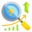 Research and development Symbol 64x64