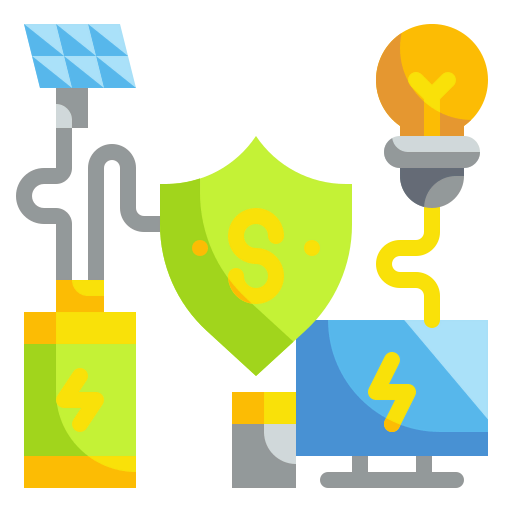 Security icon
