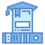 Book Symbol 64x64