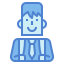 Boy Symbol 64x64