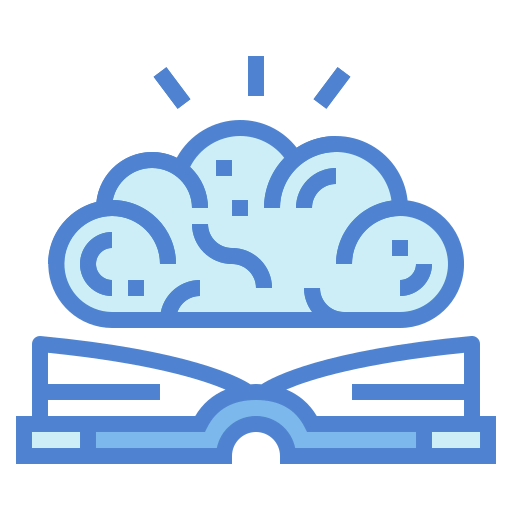 Brain icon