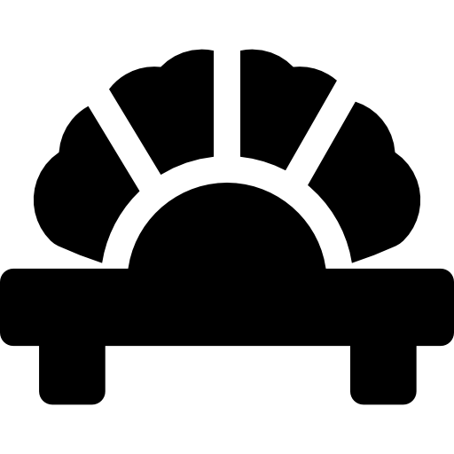 Dumpling Symbol